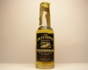 368.DUFFTOWN 8yo Malt Whisky